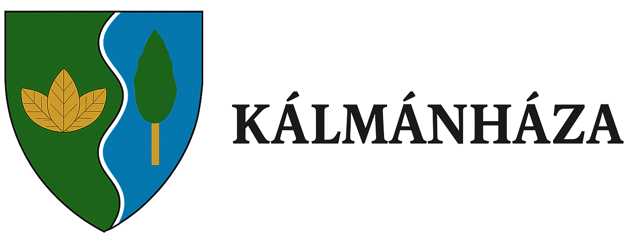 Kálmánháza
